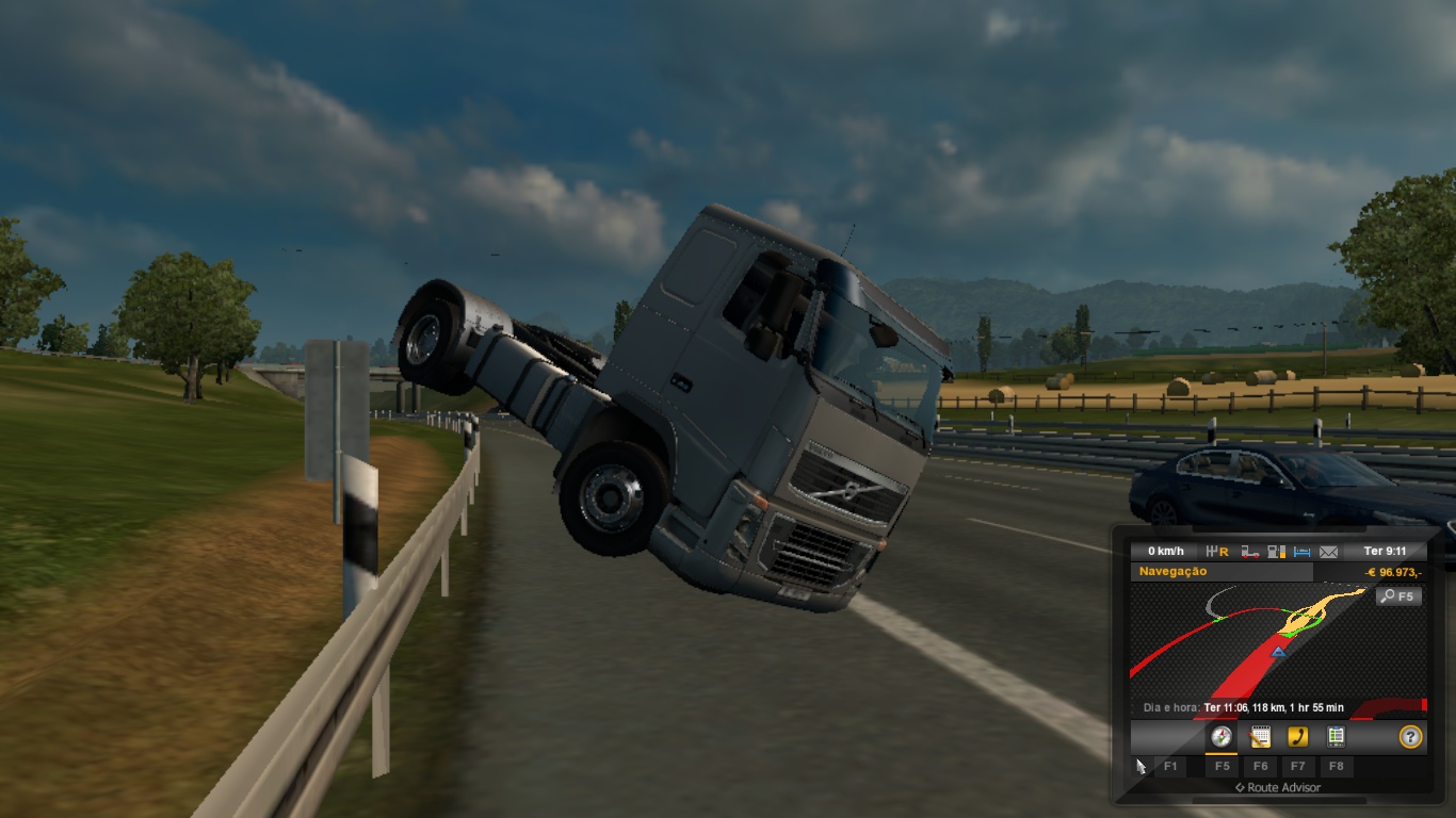 Image by Alissonbvieira