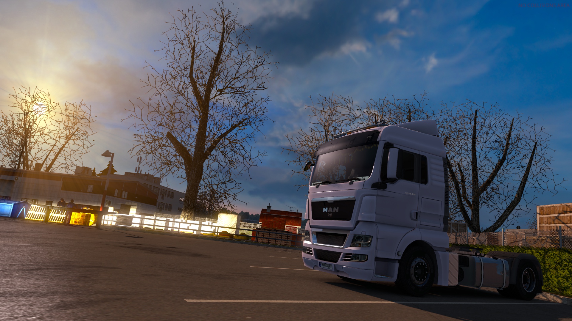 Image by Driver90RUS