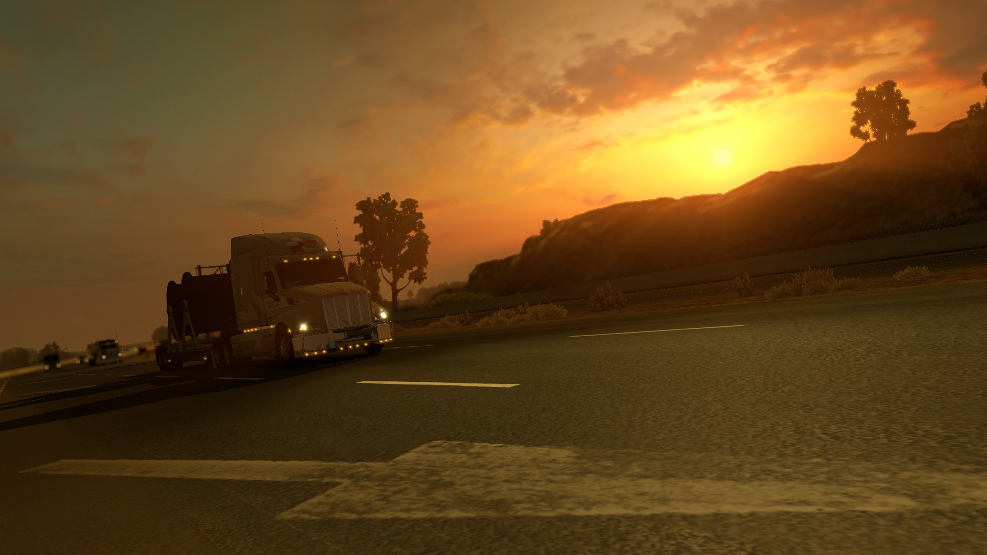 Image by Westbridge_Cargo