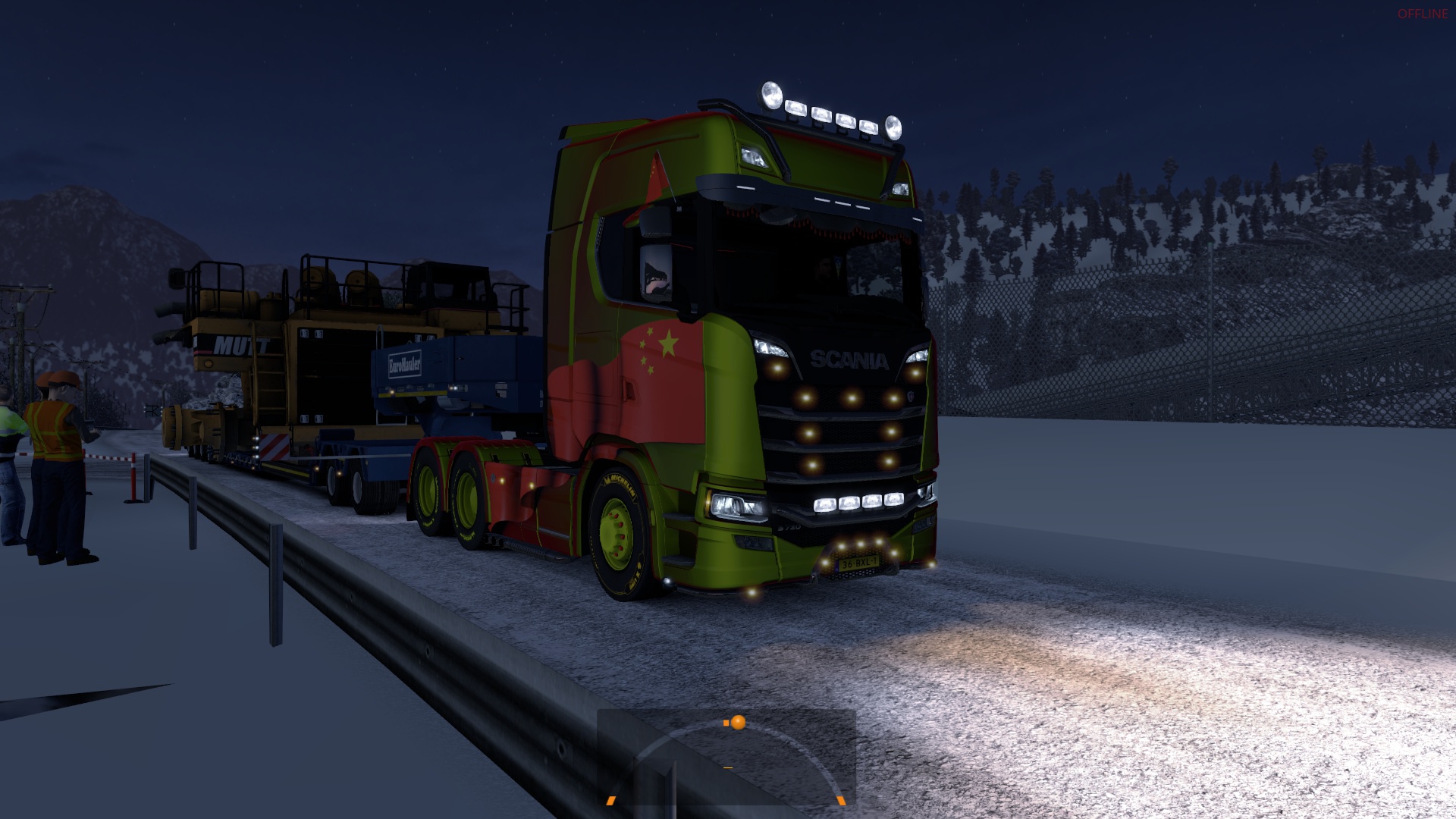 Image by GODSIEENKIND