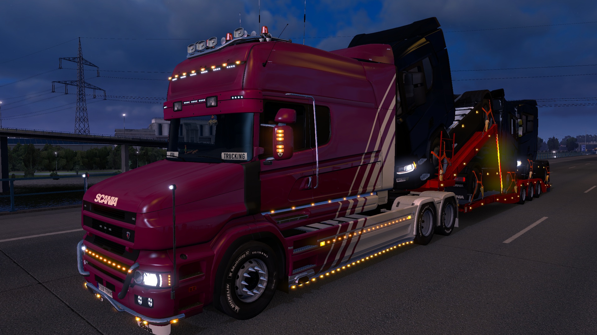 Image by diamondrio21