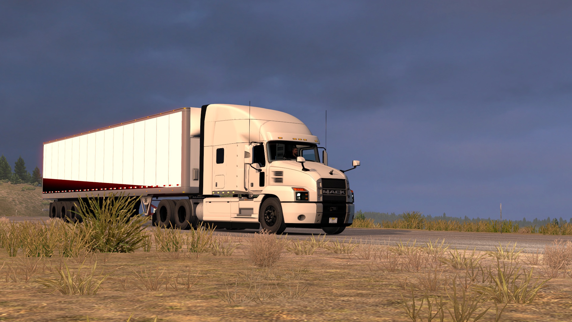 Image by luka_kalinic95