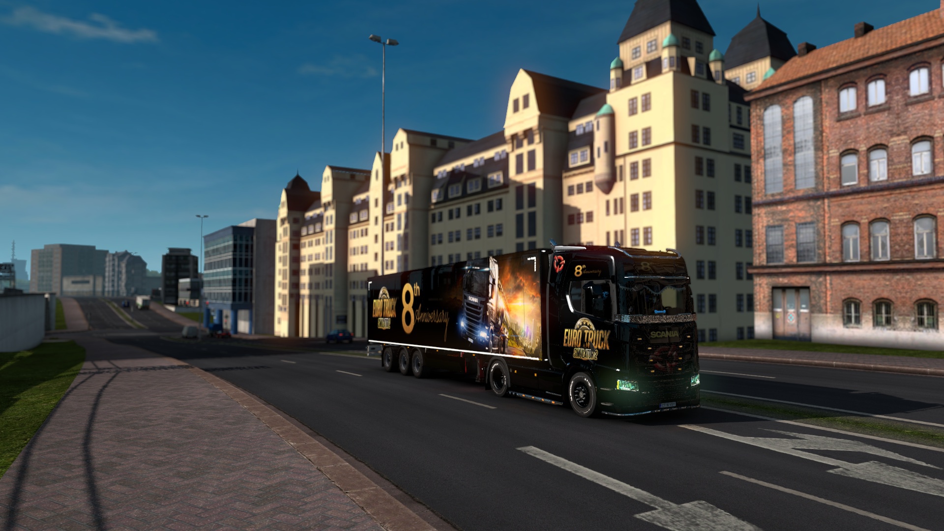 Image by Interceptor1177