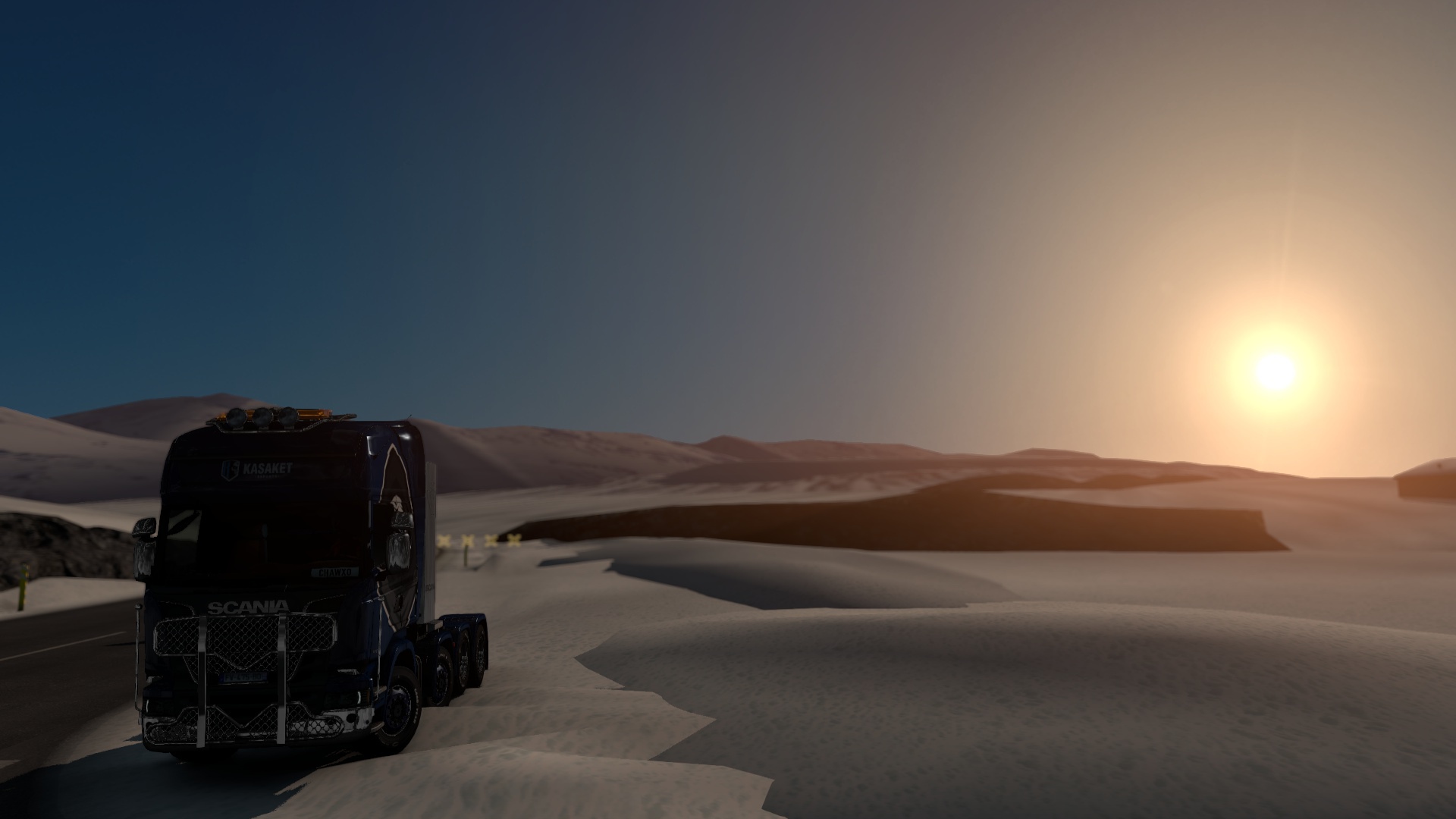 Image by mainecalsas