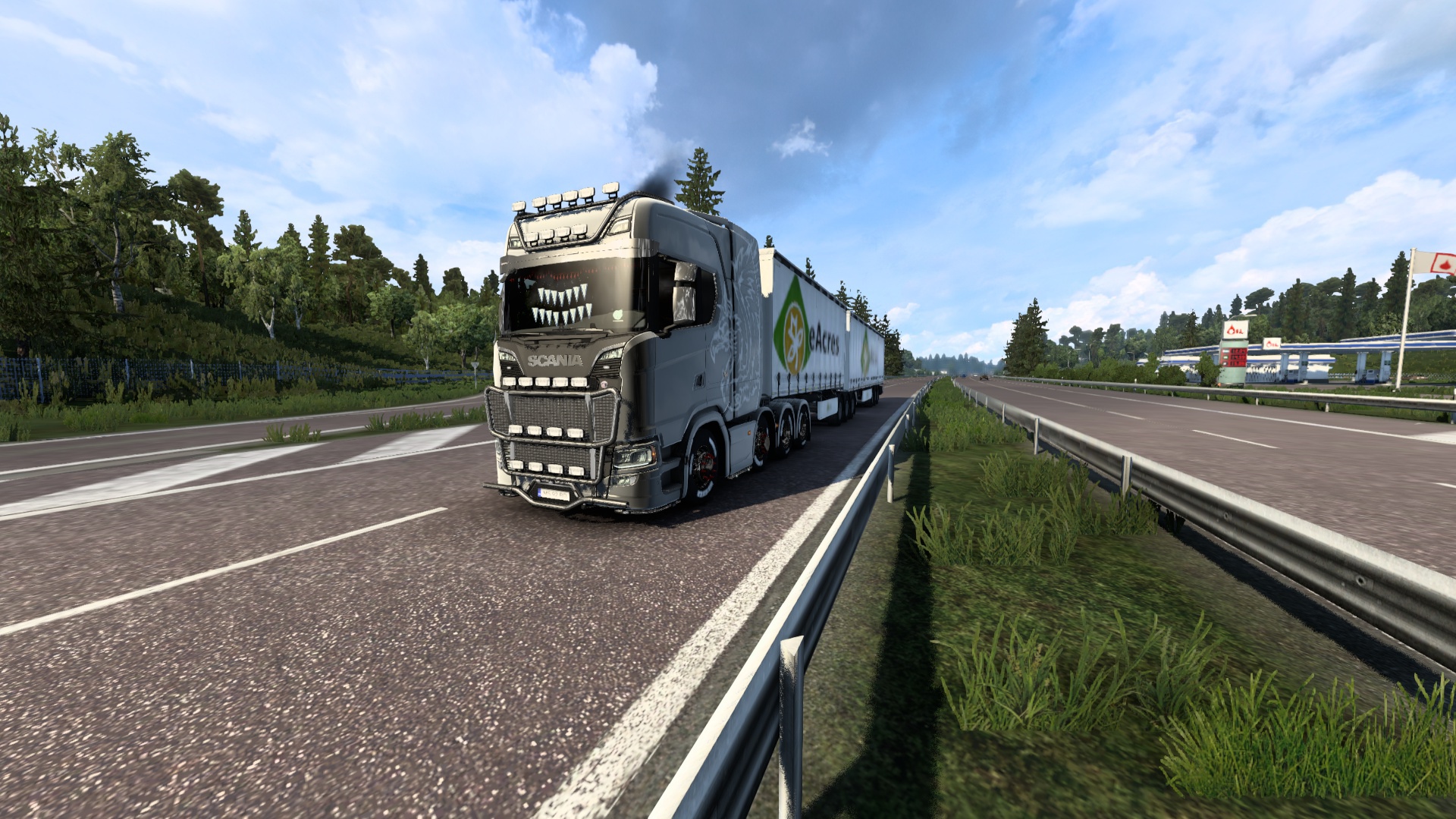 Image by RecidivisTu