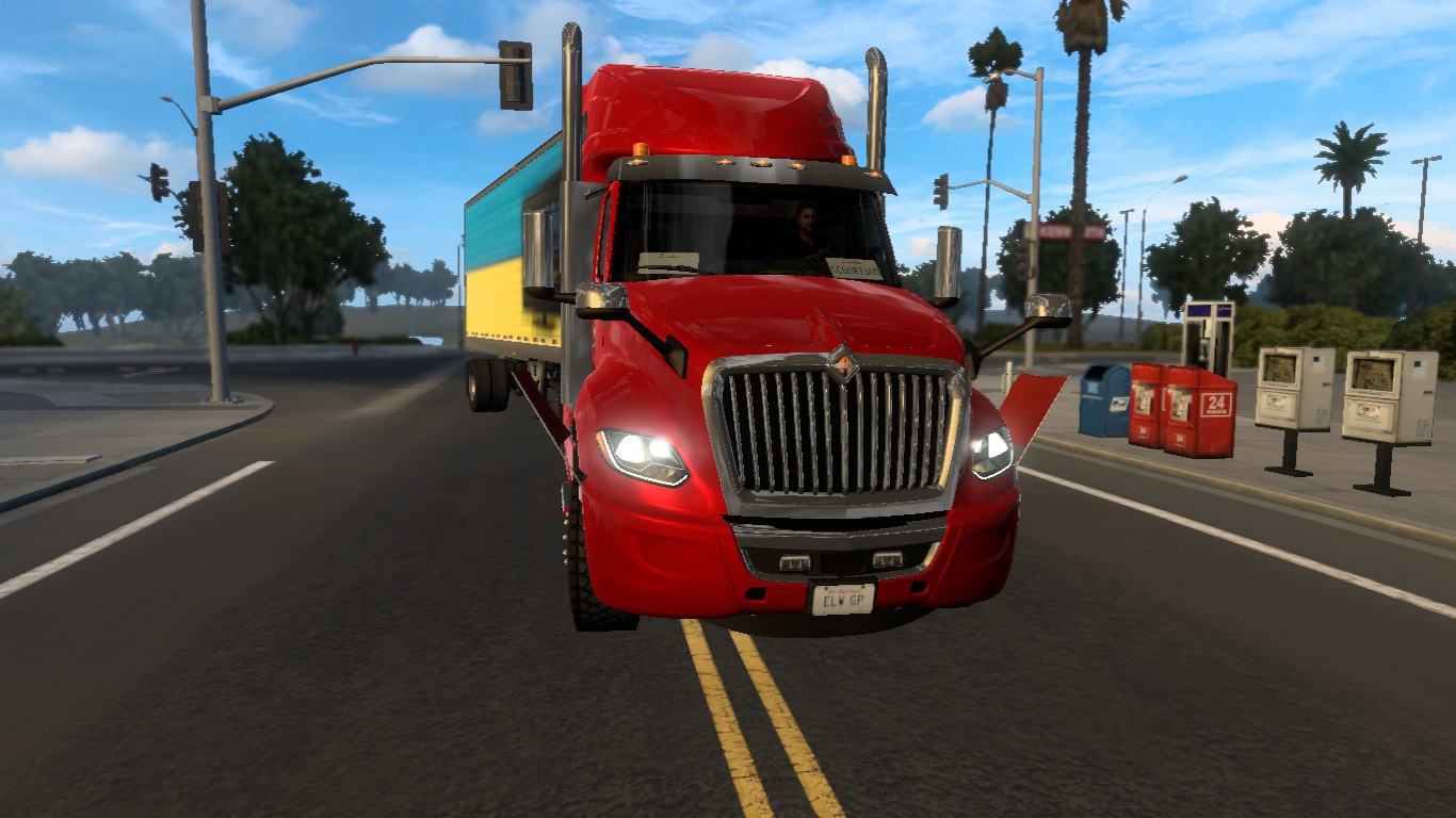 Image by pachu25051987