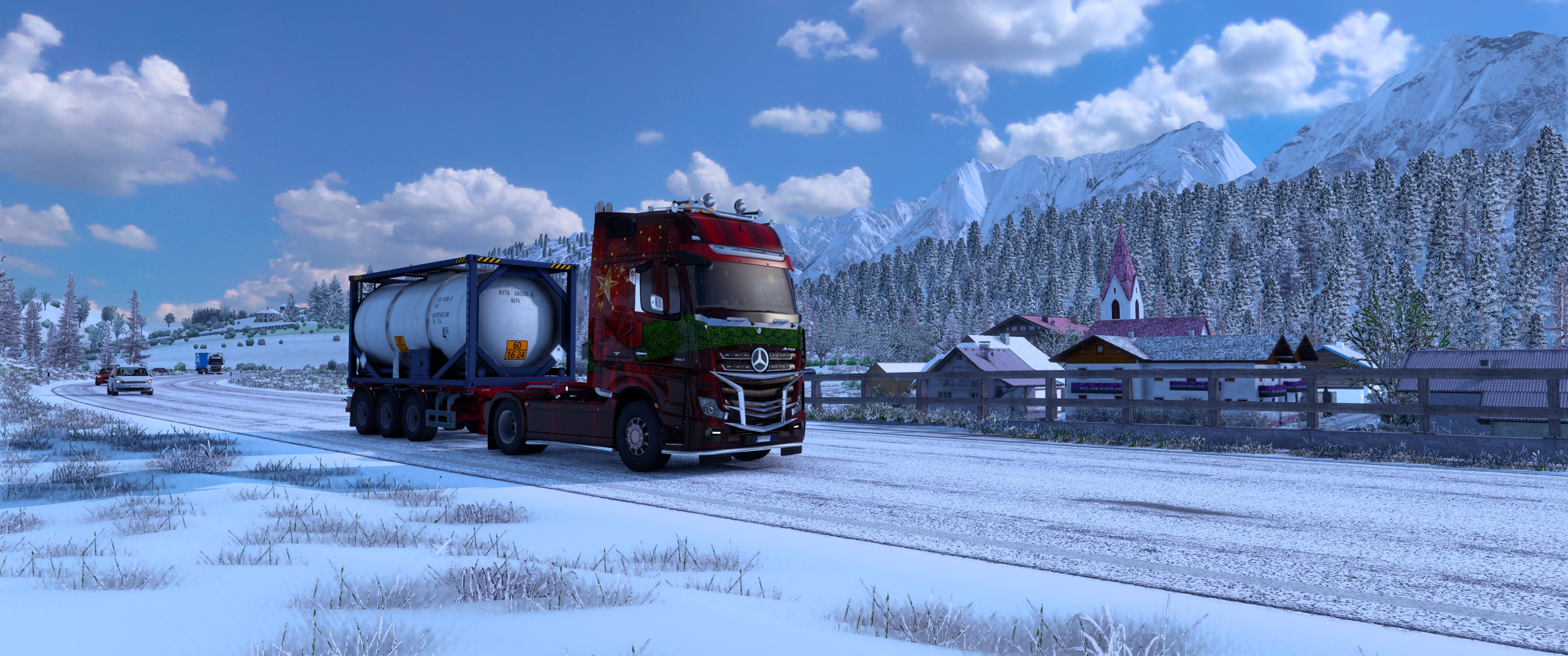 Image by Wanderdrops