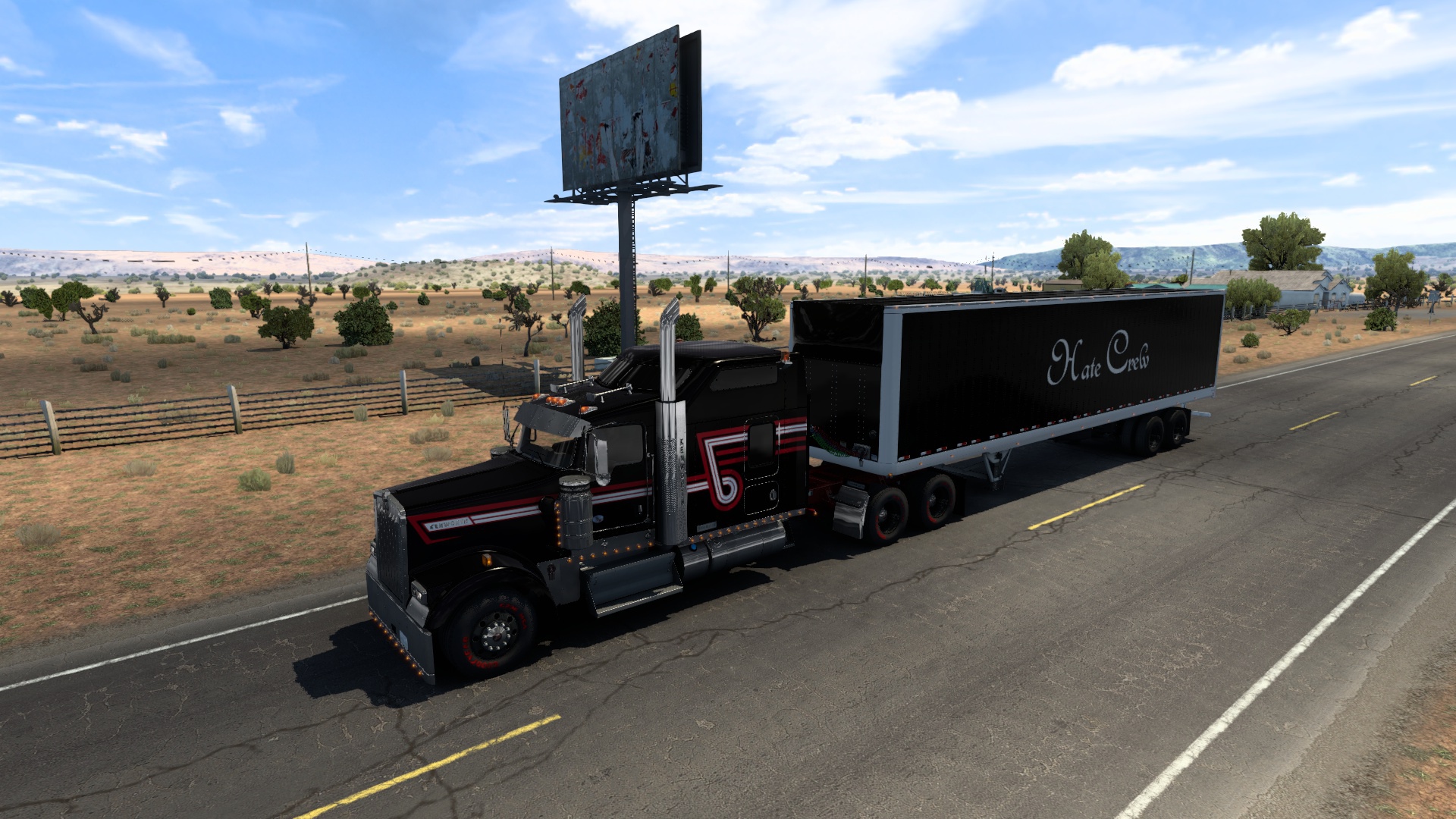 Image by WildDude247