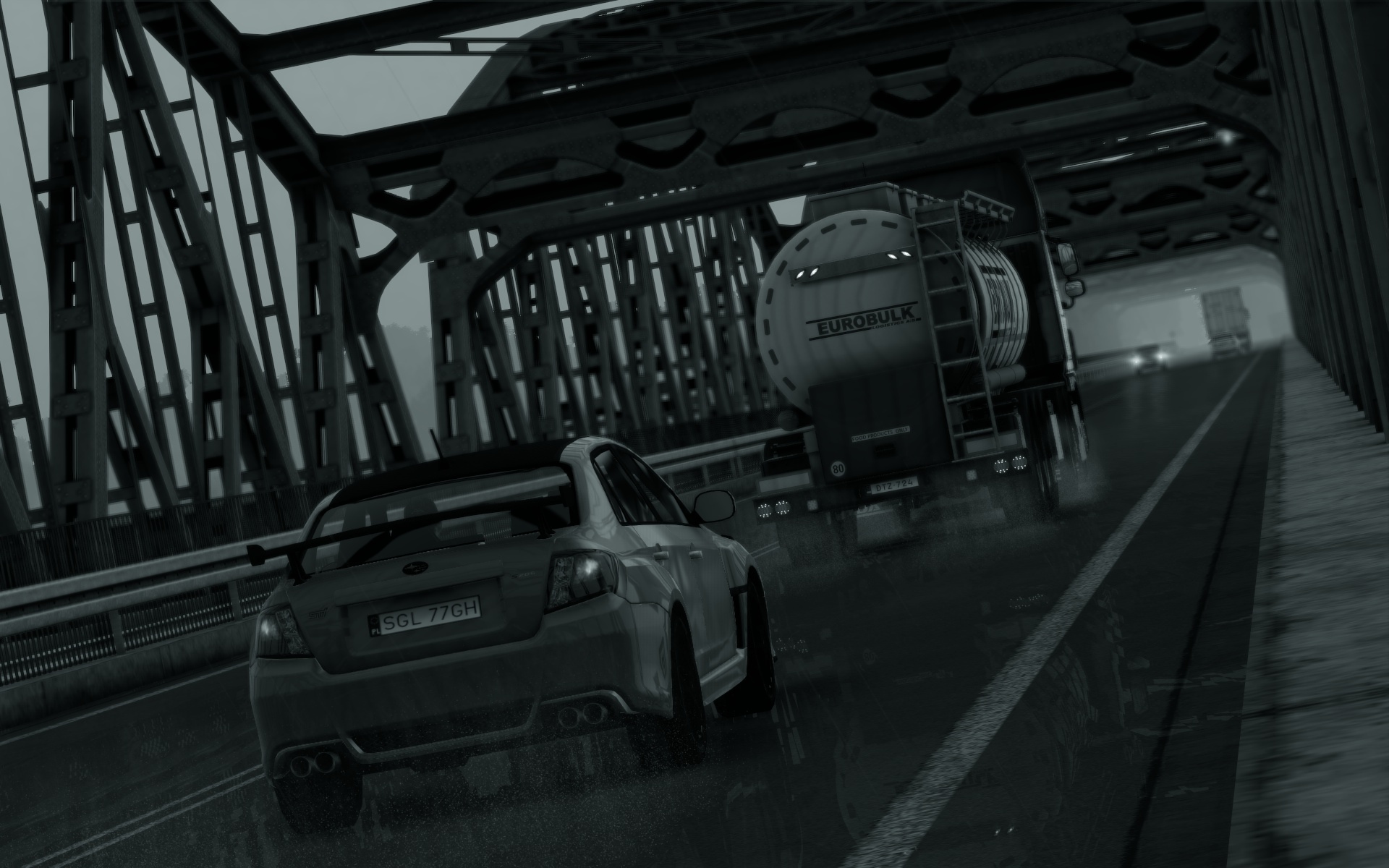 Image by mesu