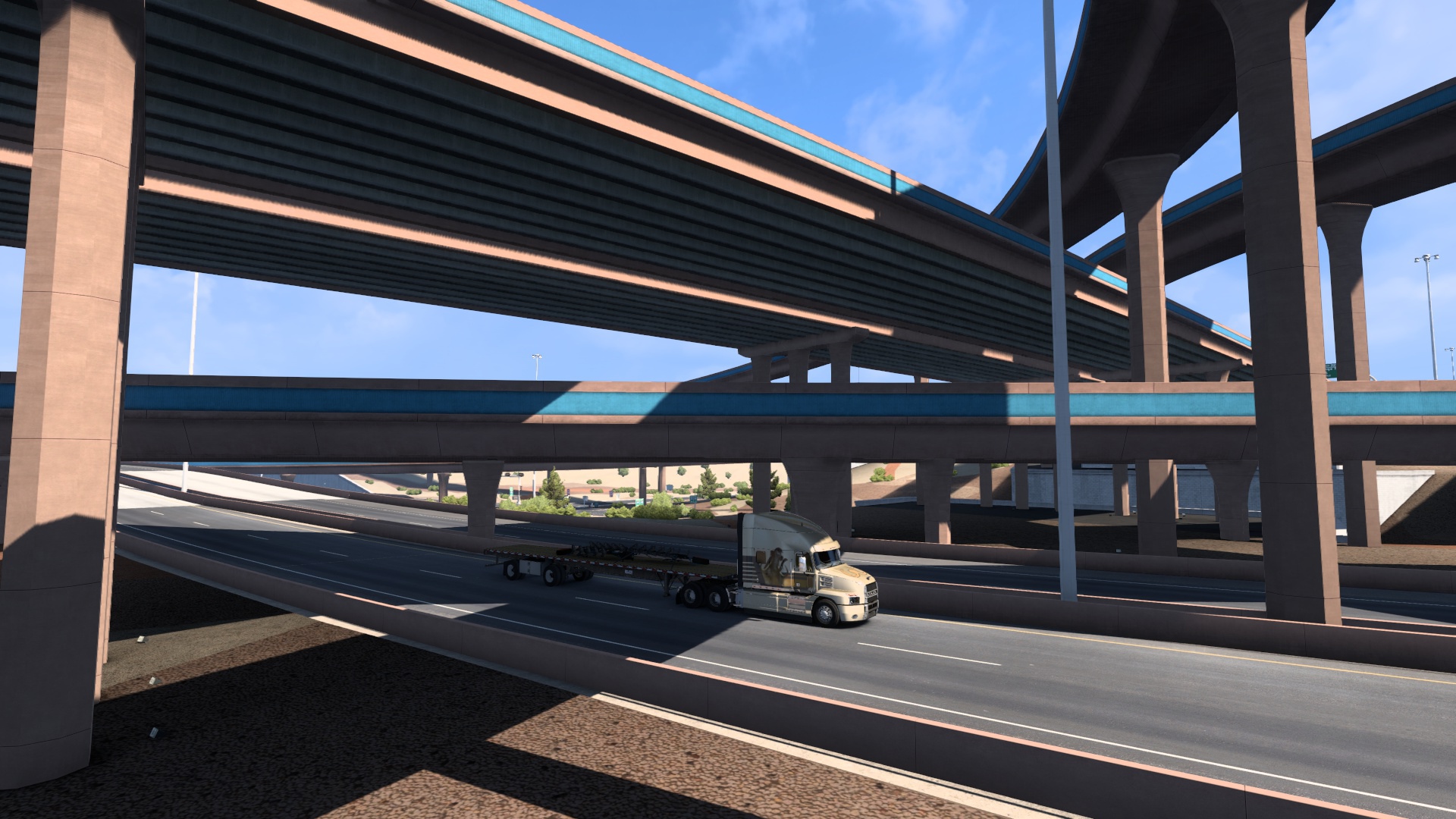 Image by liopleurodon28