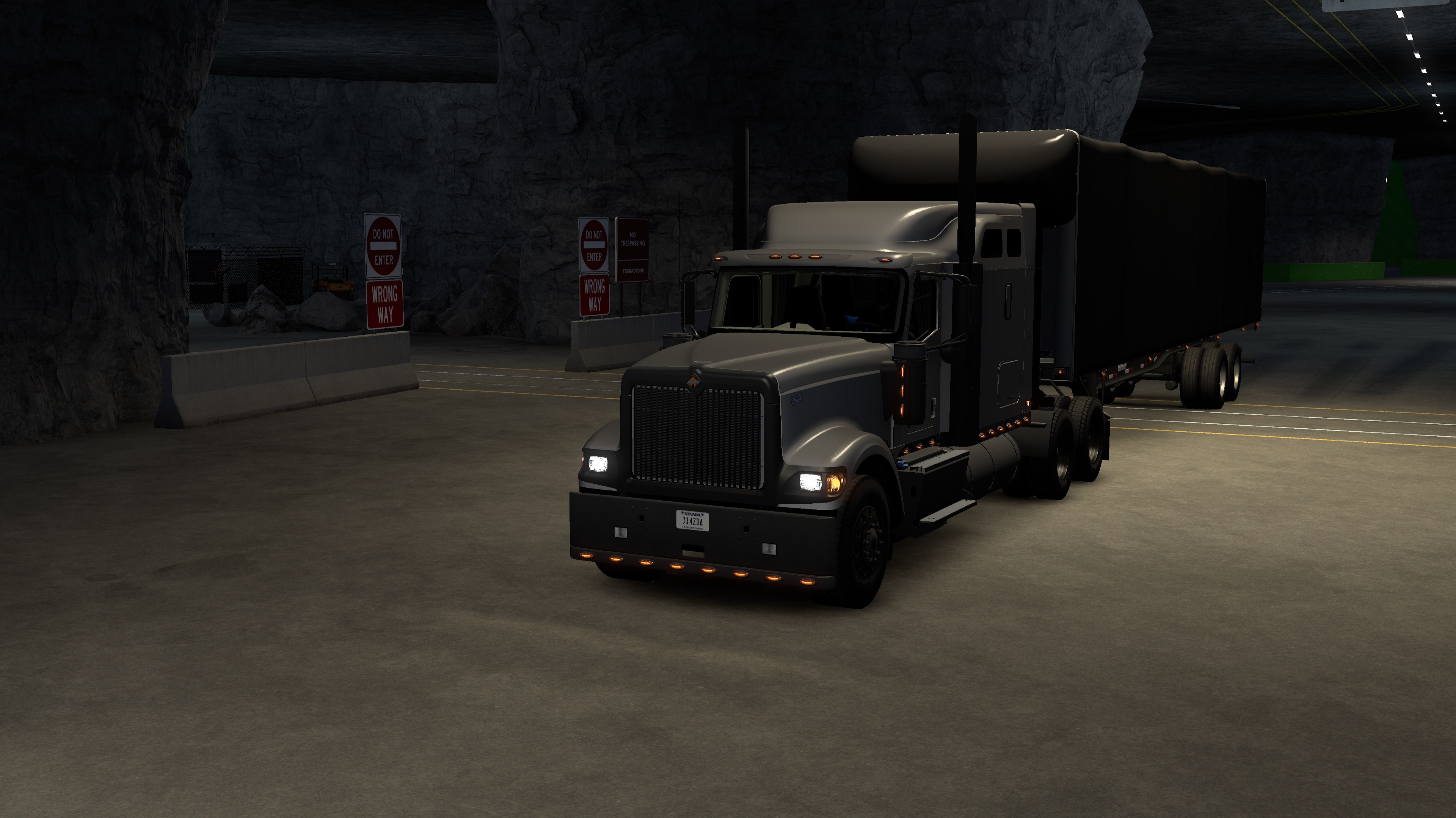 Image by Undyingworm