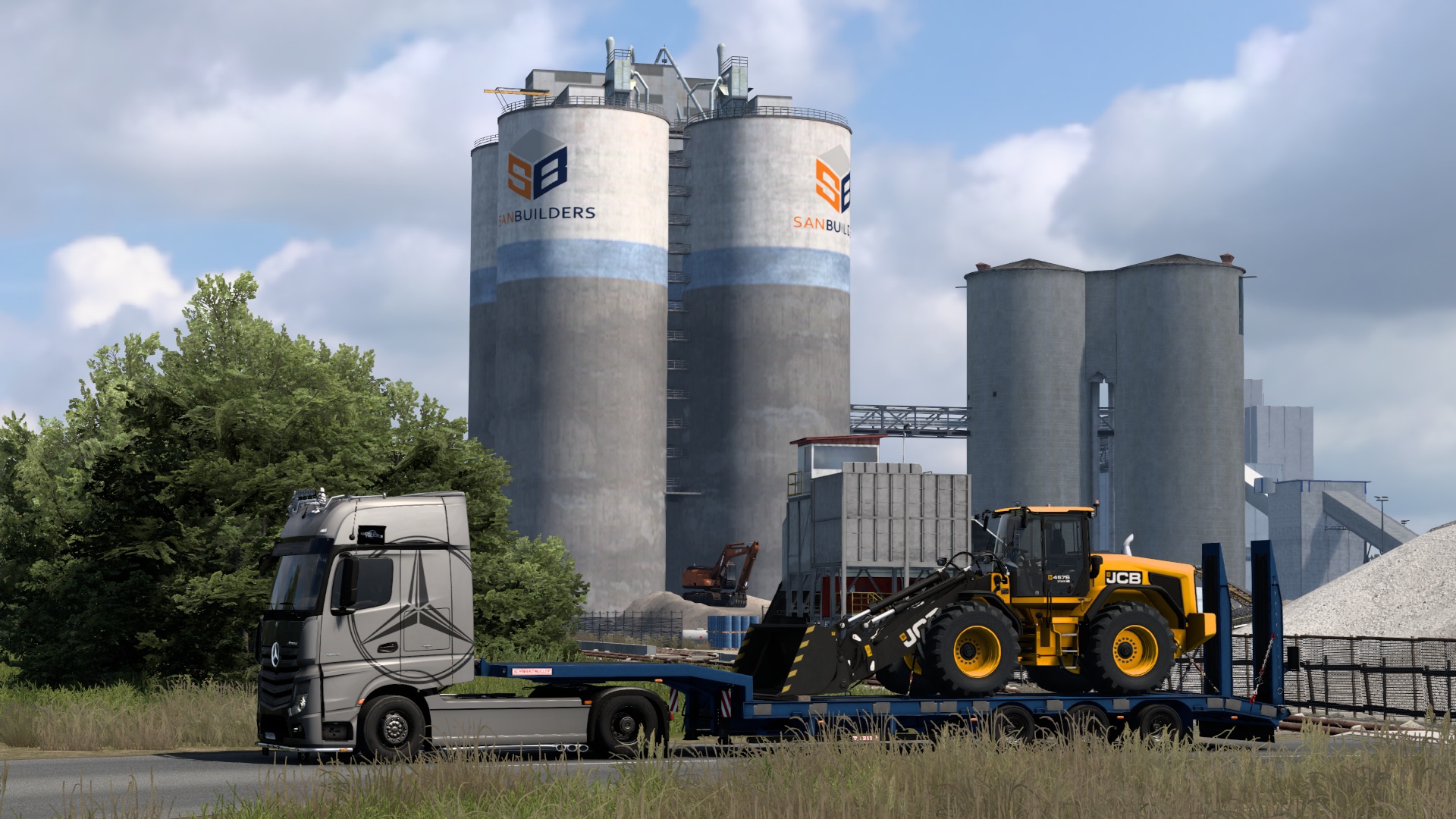 Image by Keegmeister