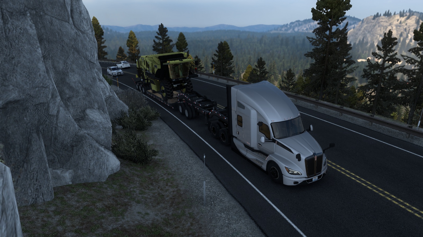 Image by thomasthamrt