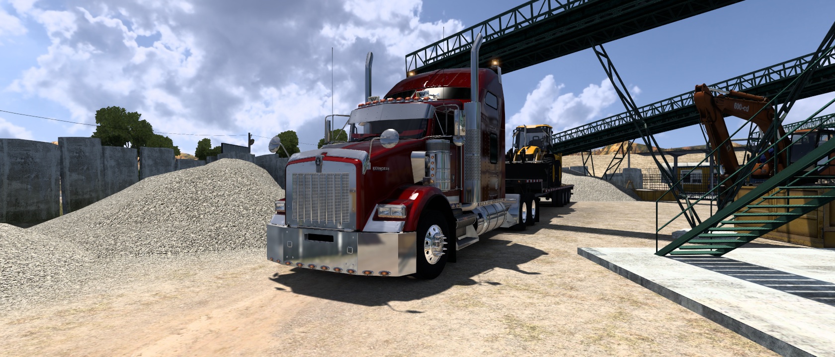 Image by zabdiel_mtz