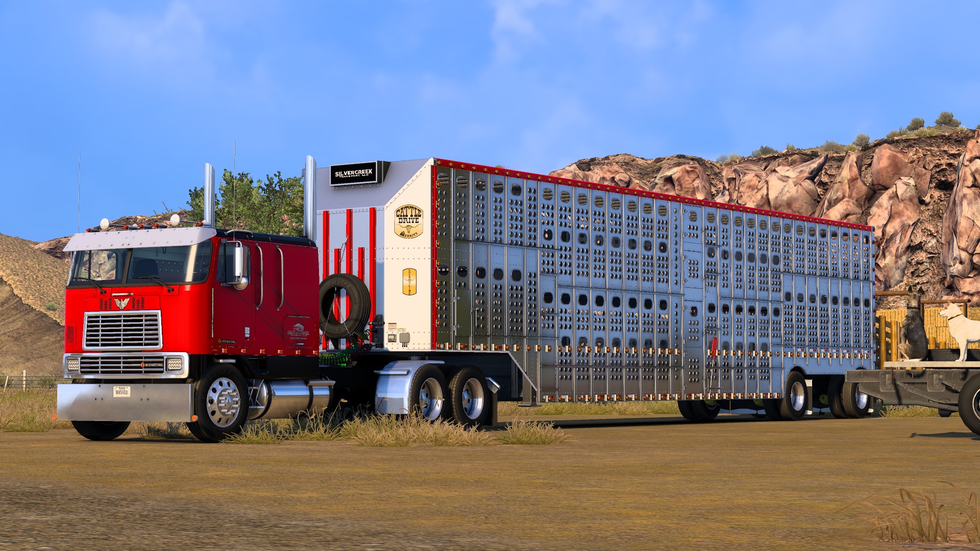 Image by sdetamore93