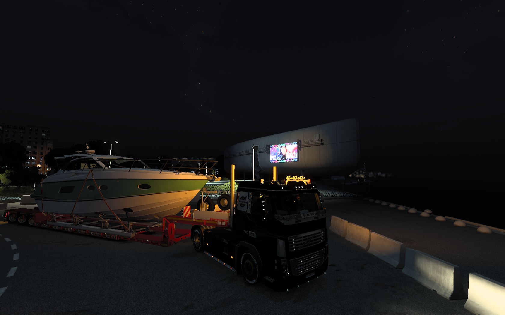 Image by gaminghimmel