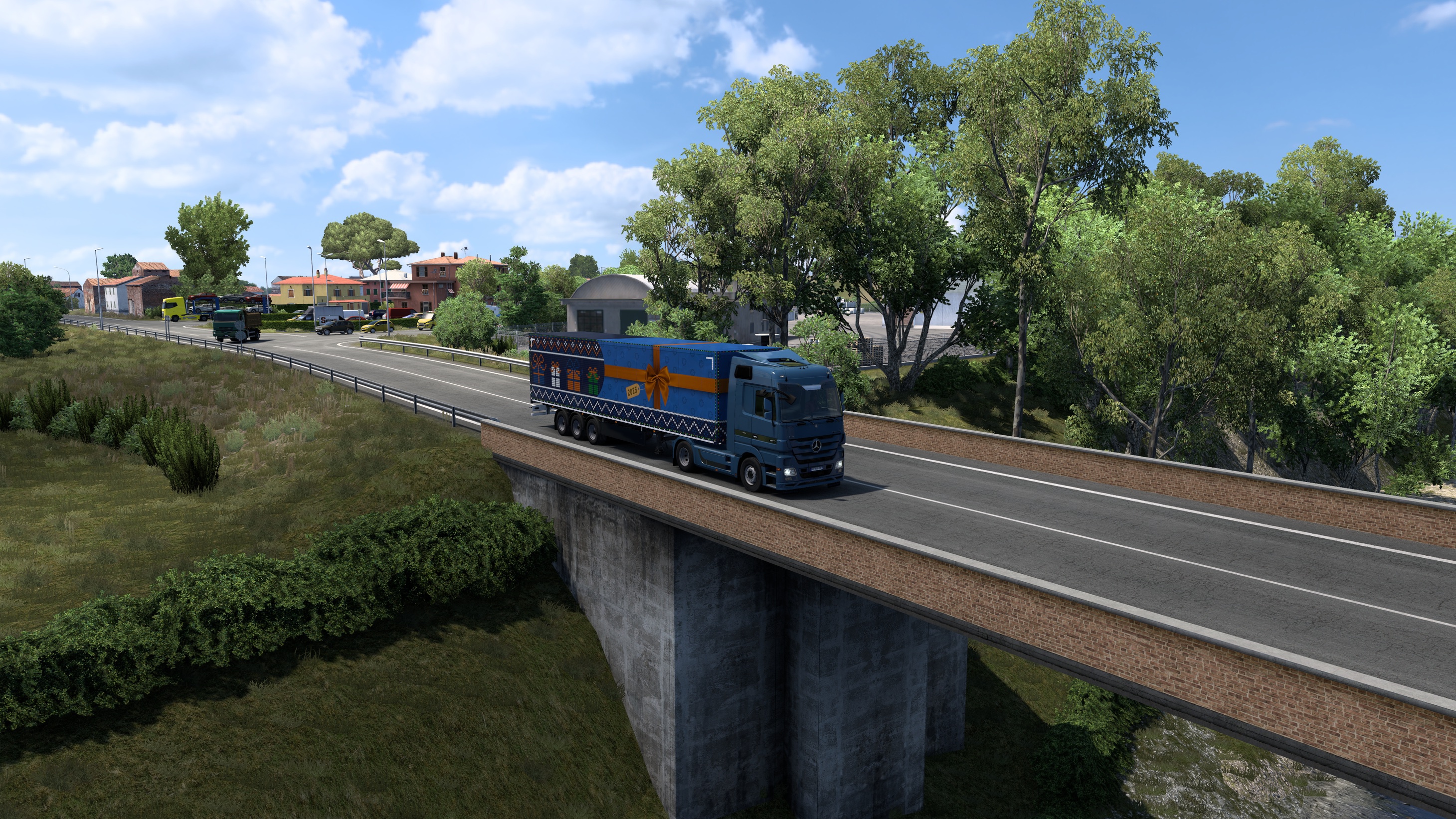 Image by grimtokerman