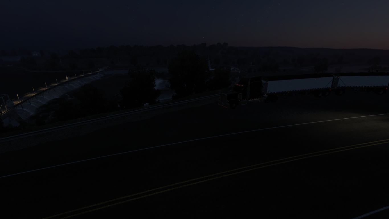 Image by Leonardo2426