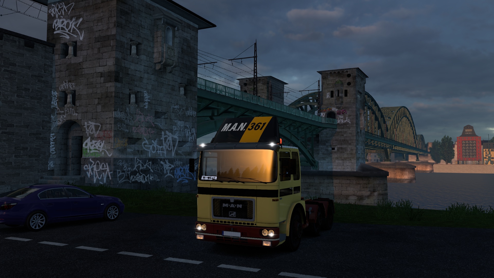 Image by Willers687