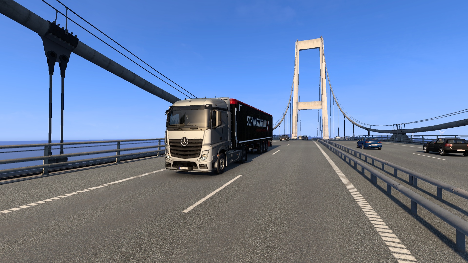 Image by Actros450ps