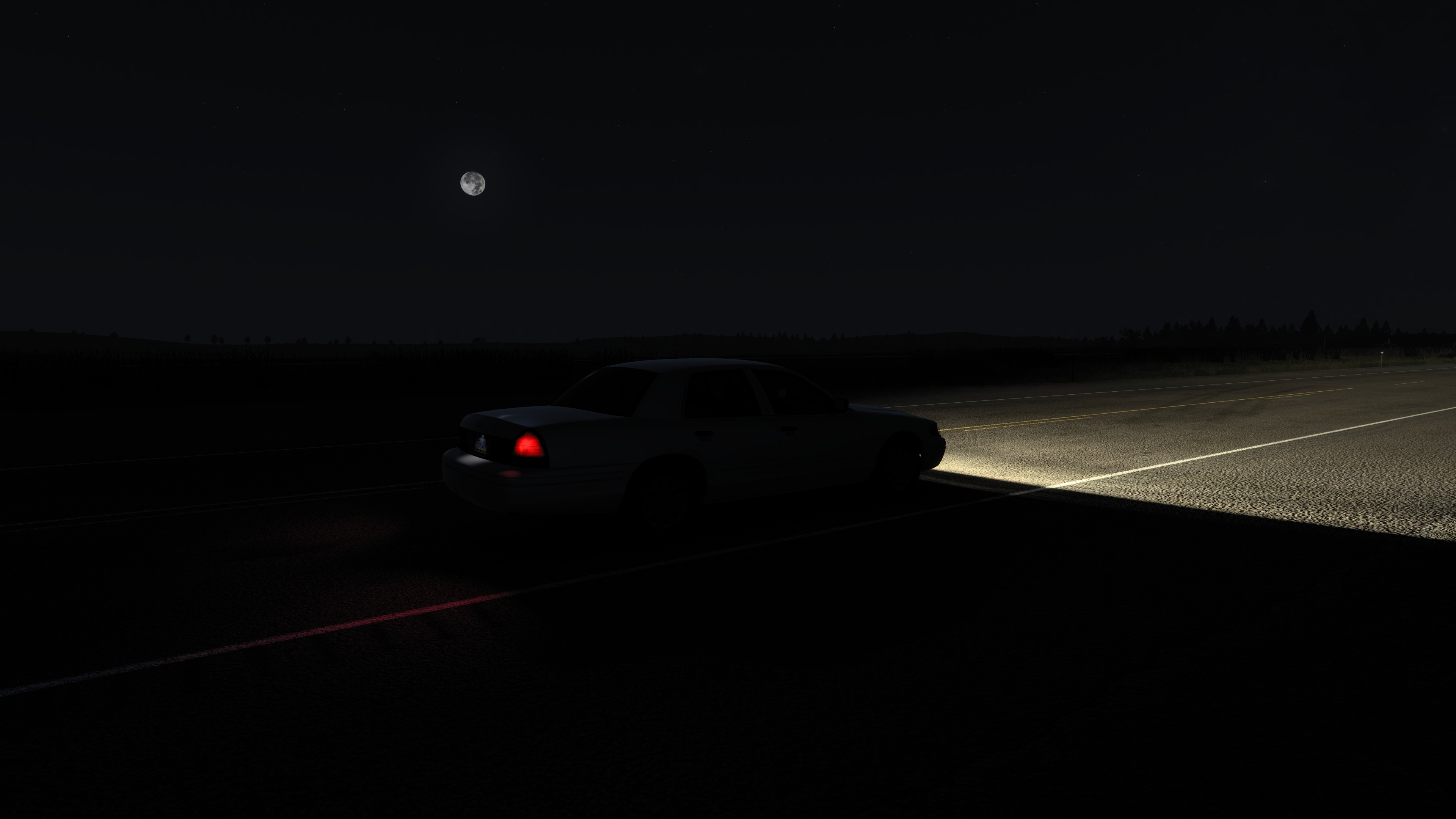 Image by vfrpilot