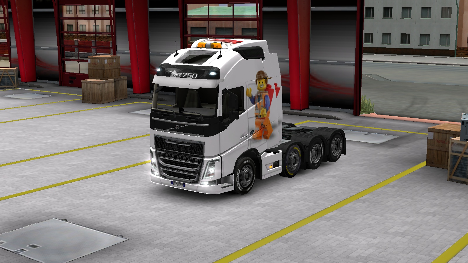 Image by kevinmingot