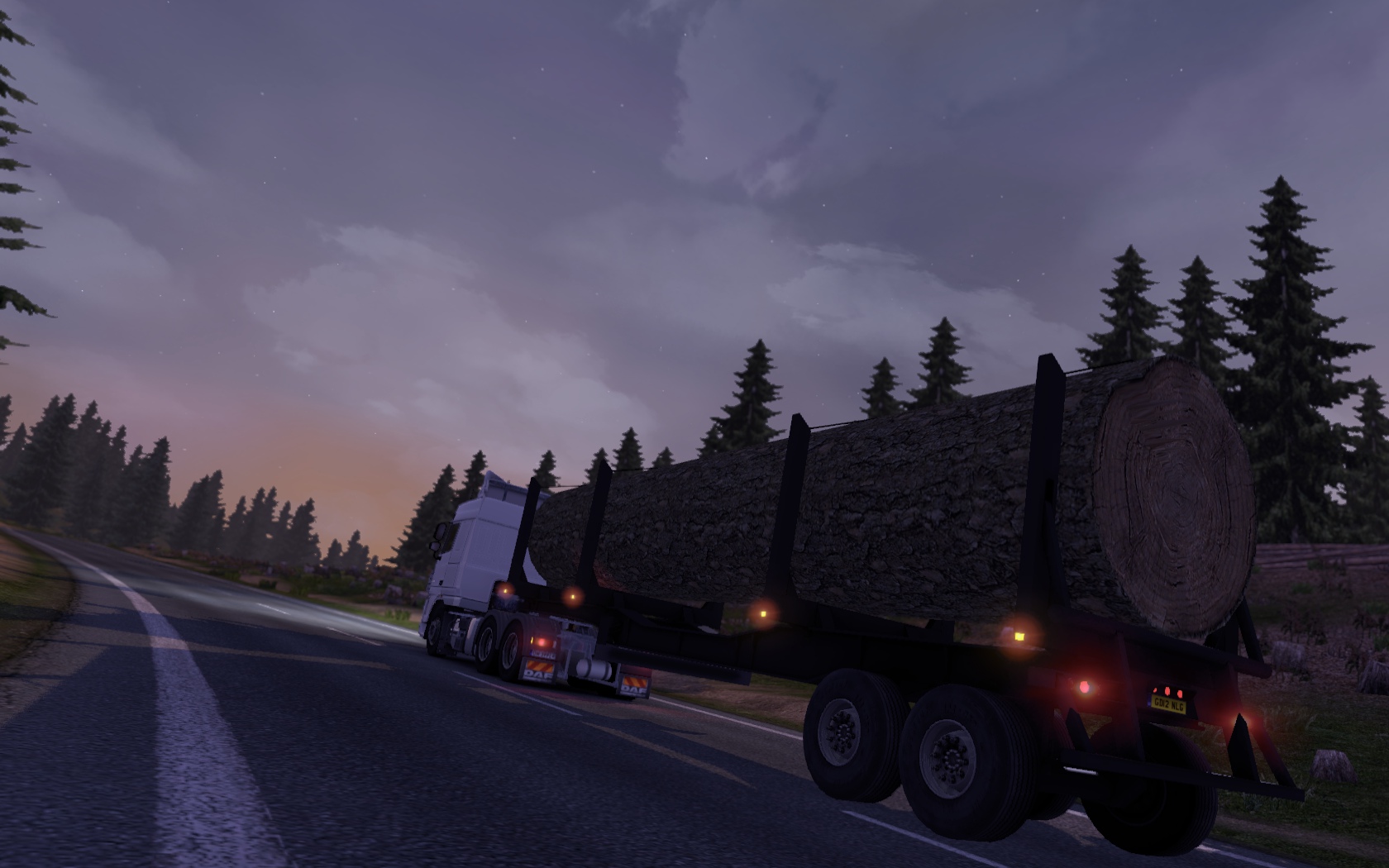 Image by PLayerMayCry