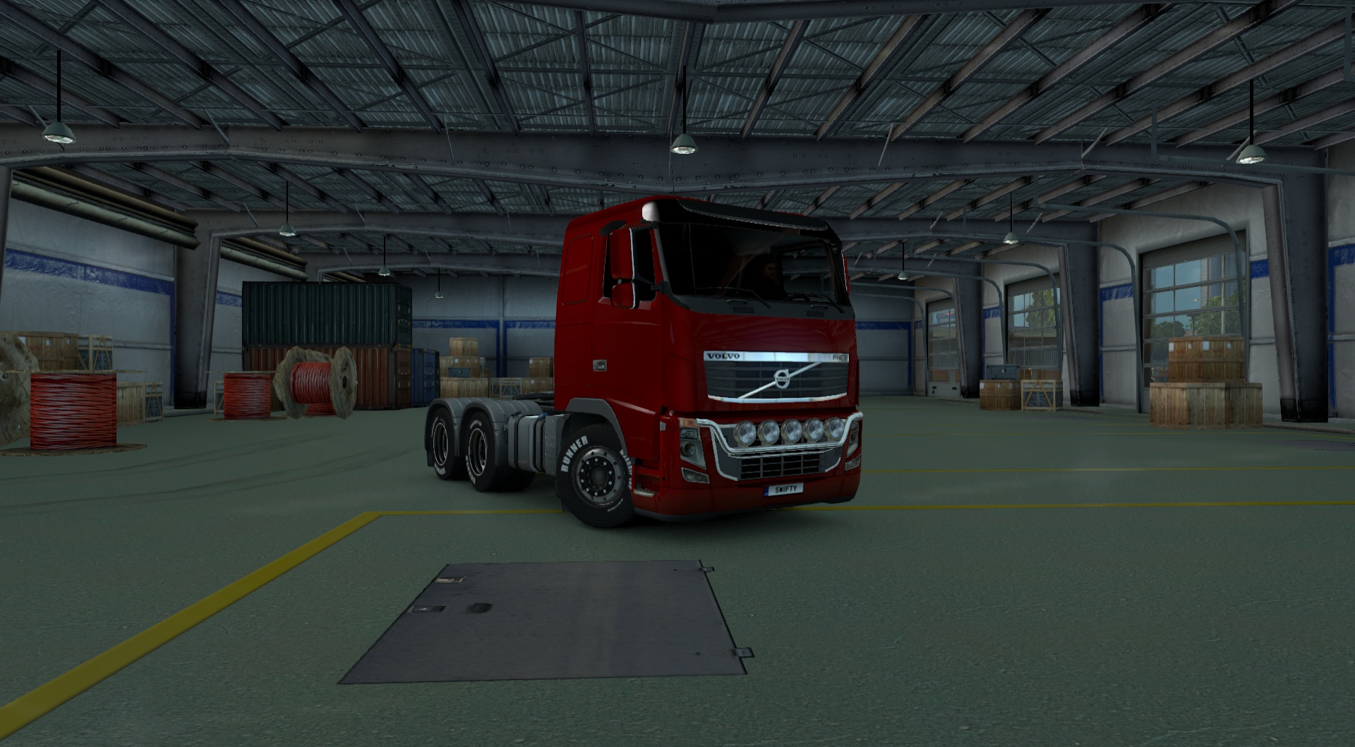 Image by Swift_y