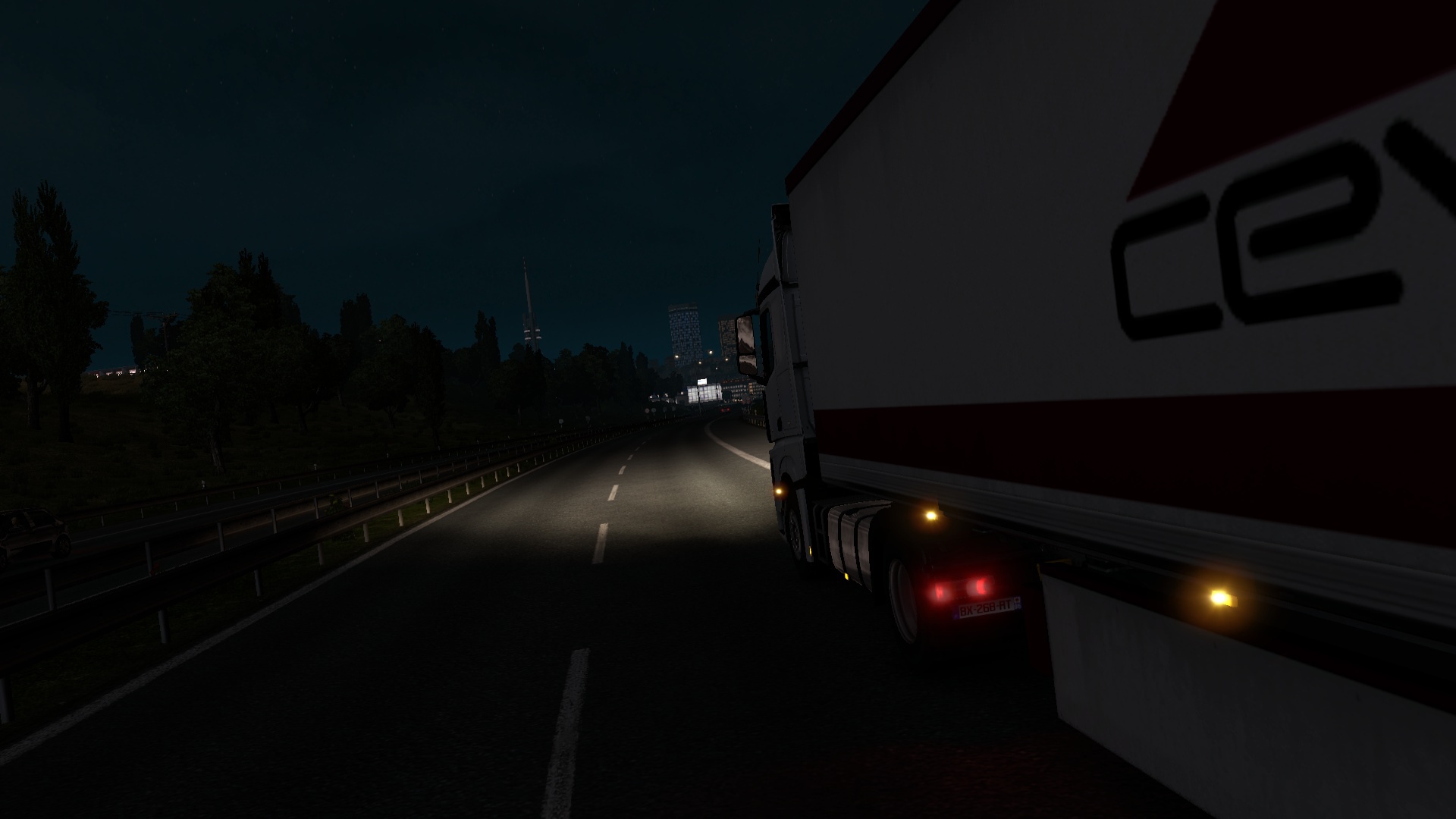 Image by popoFRtruck