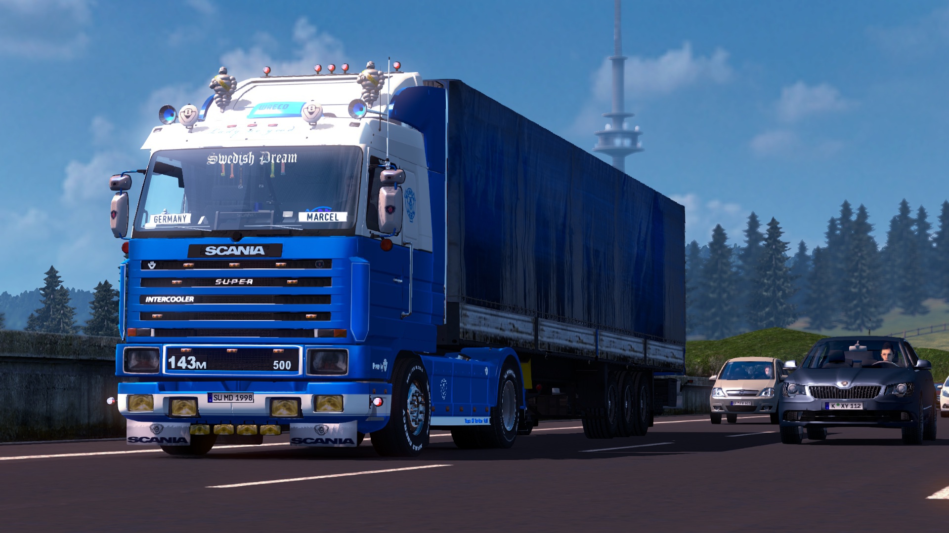 Image by MarcelDemmer