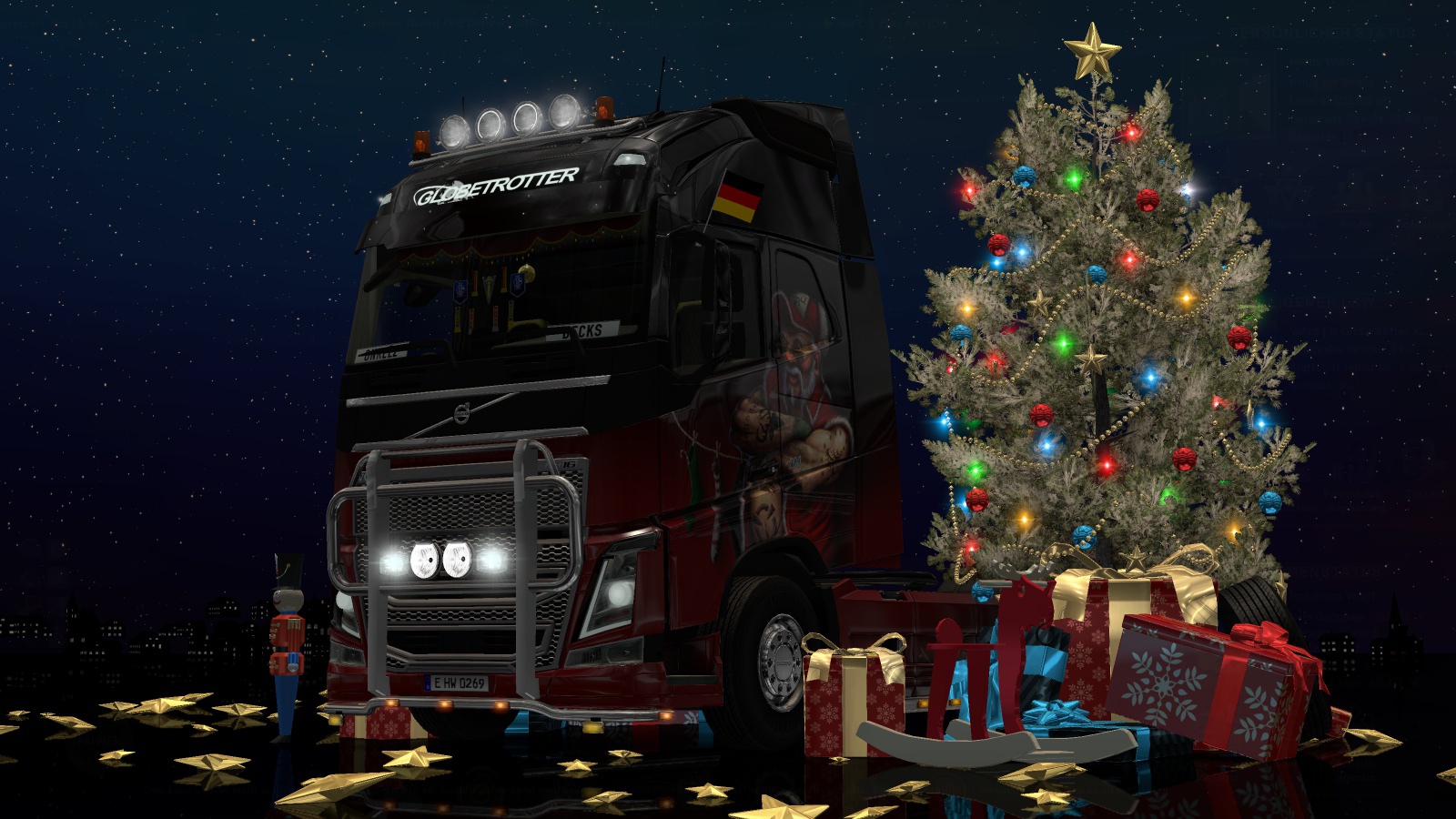 Image by Becks_Hunter