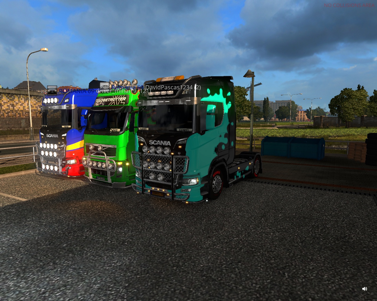 Image by Ionut_Gabriel