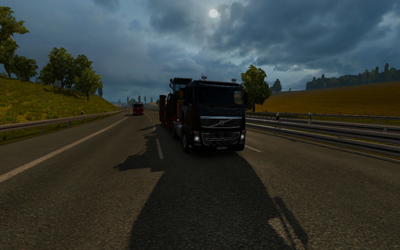 Image by Patrik70