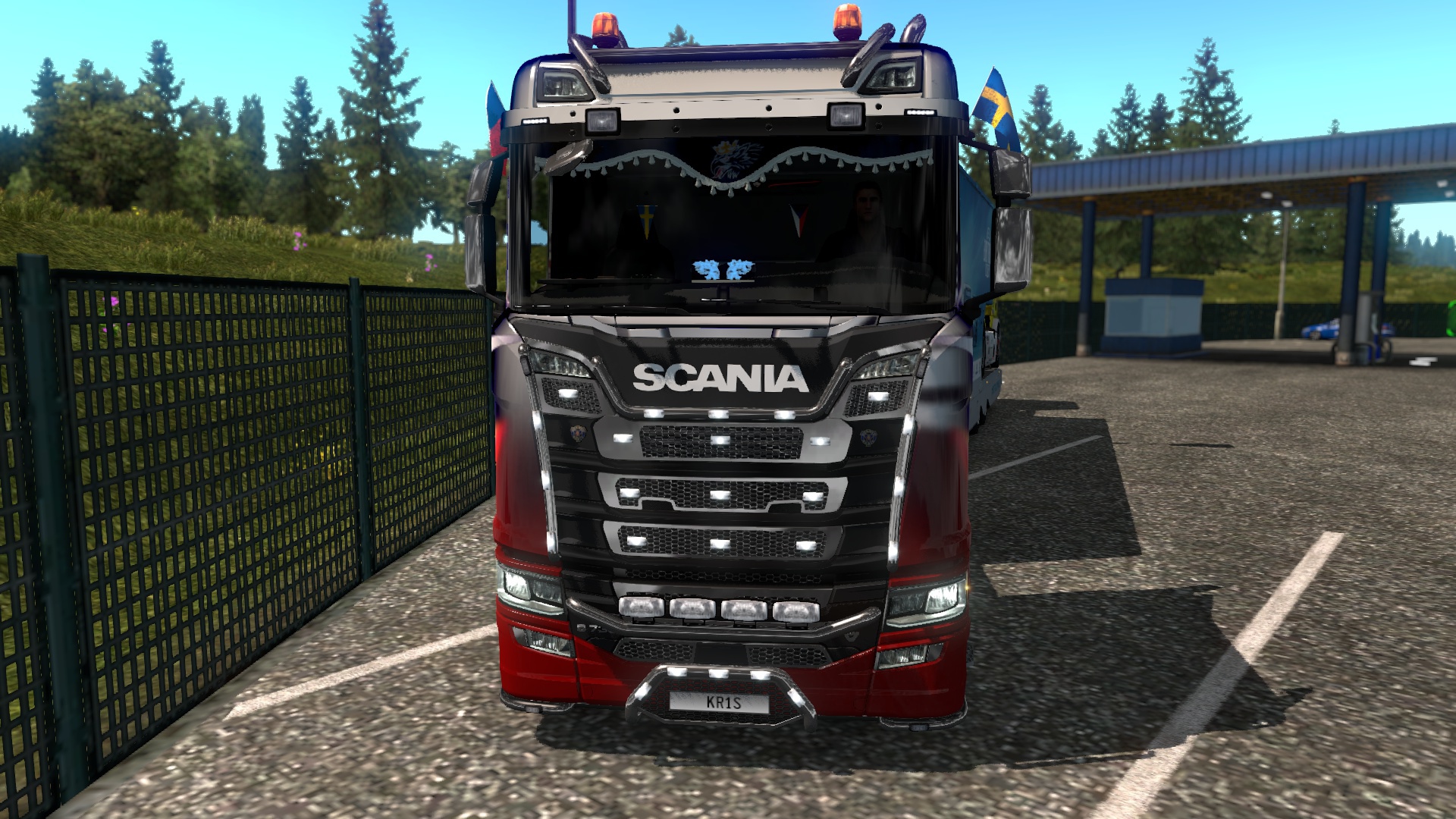 Image by krisvonsiksteen