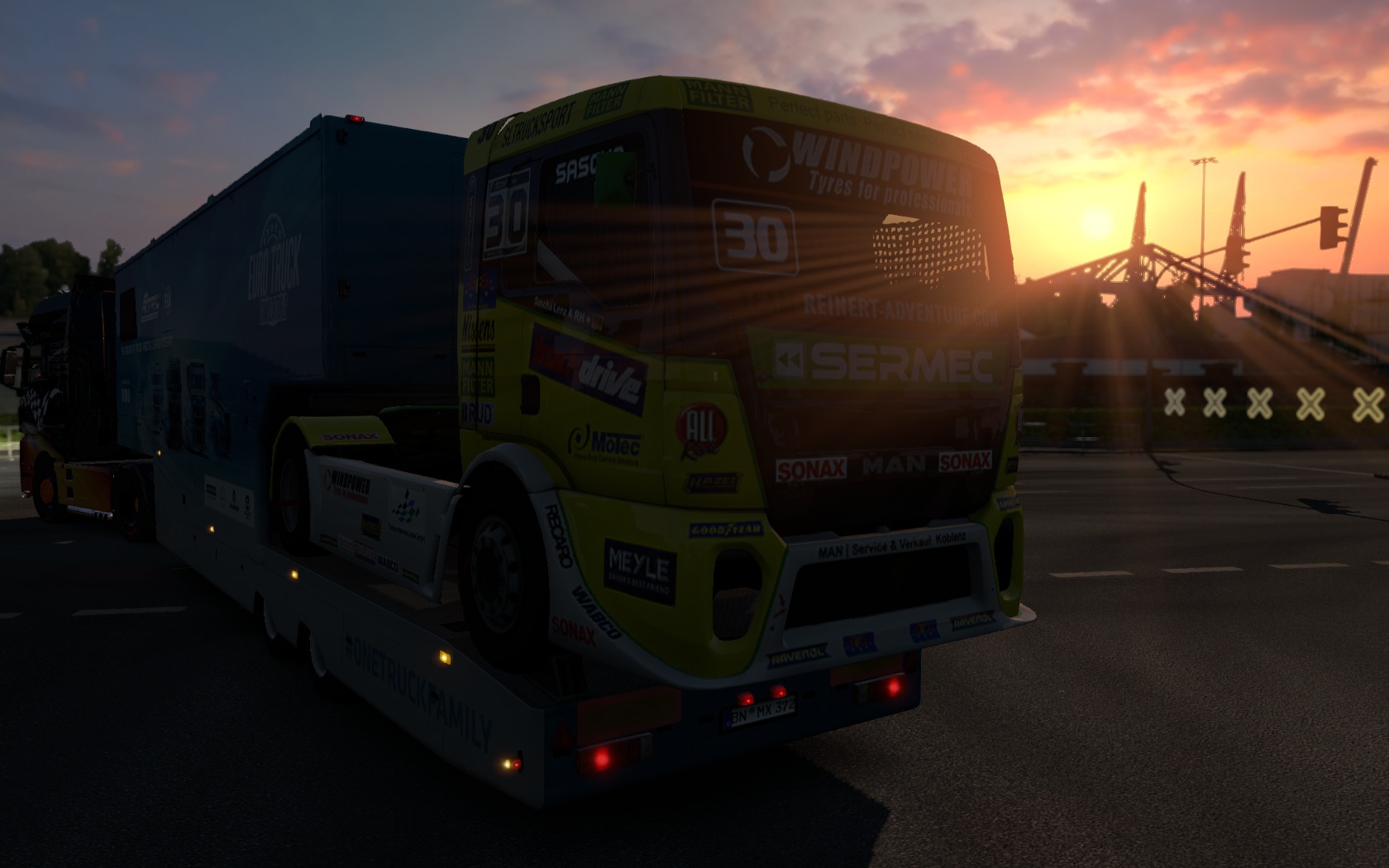 Image by KevCrafter007
