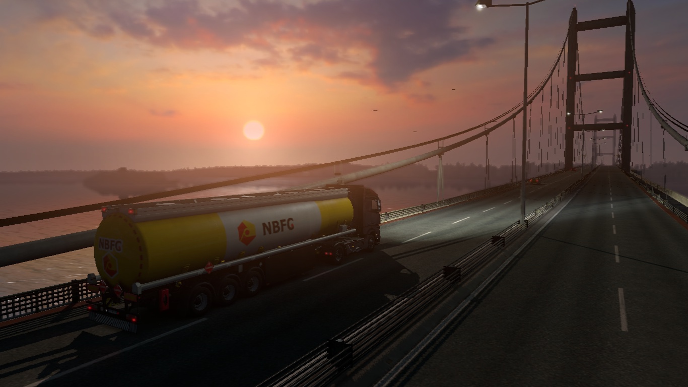 Image by augustosilva120