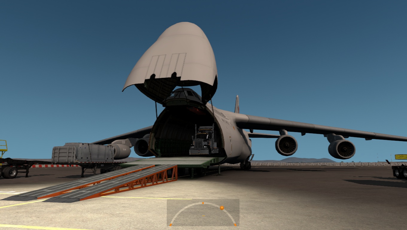 Image by alezinov