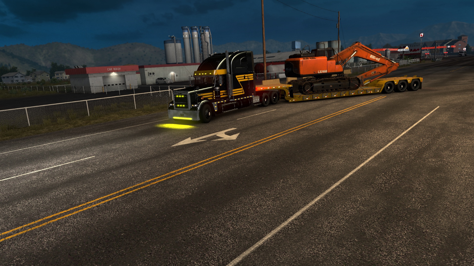 Image by DerekCheriel