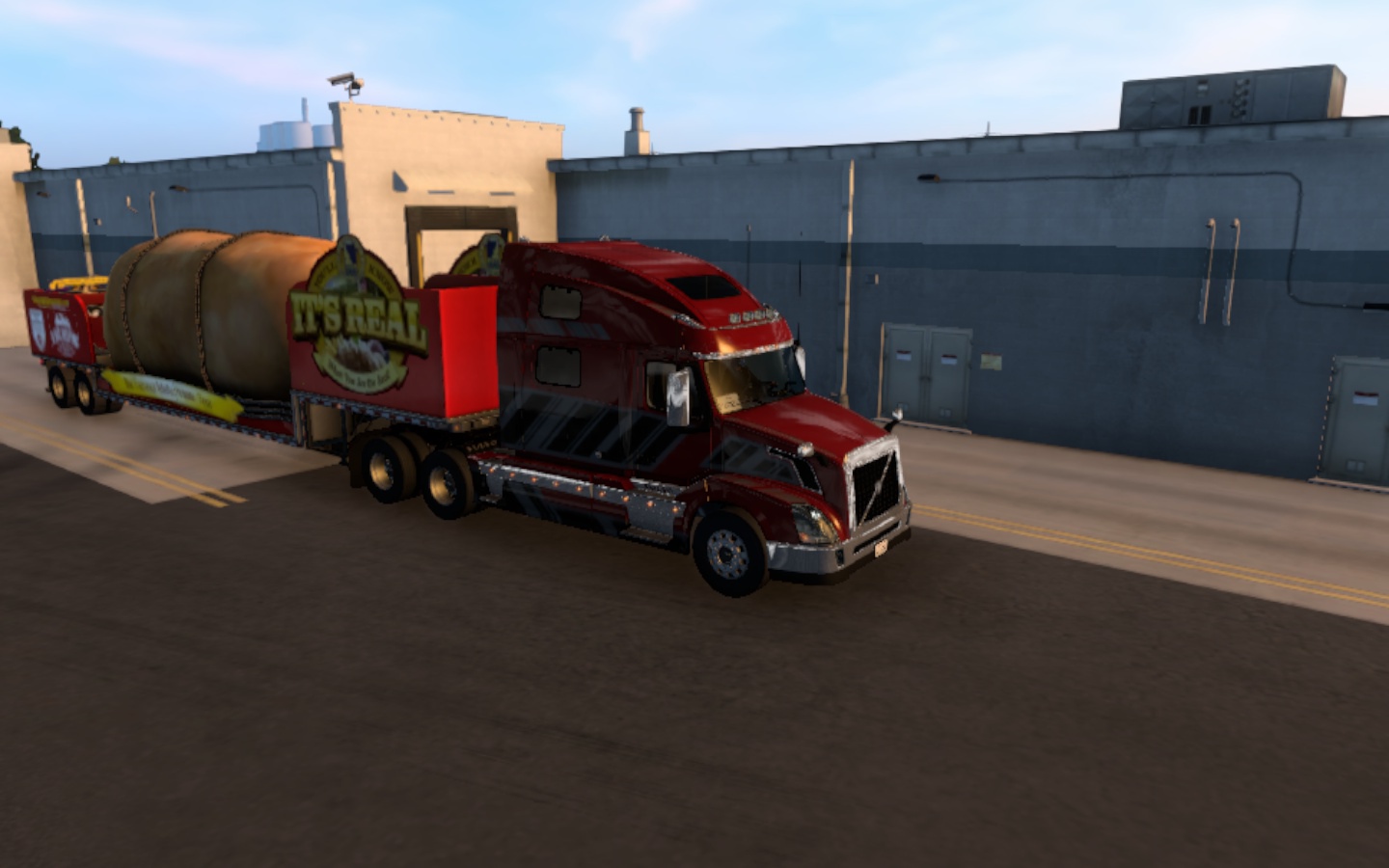 Image by manrosi2003