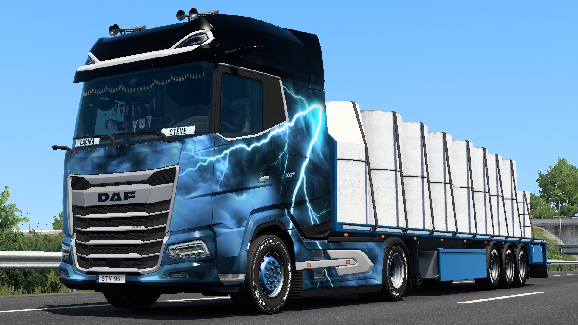 Image by Steve951023