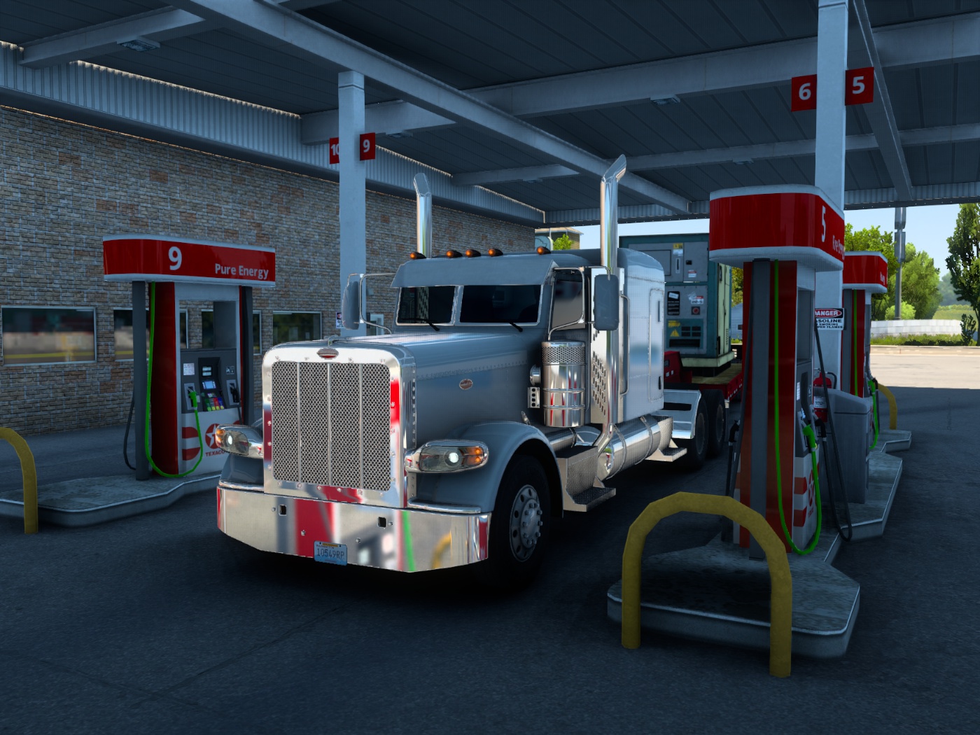 Image by PRO_GAMER5657