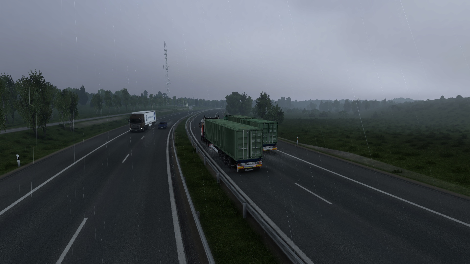 Image by toldzik_gabrol