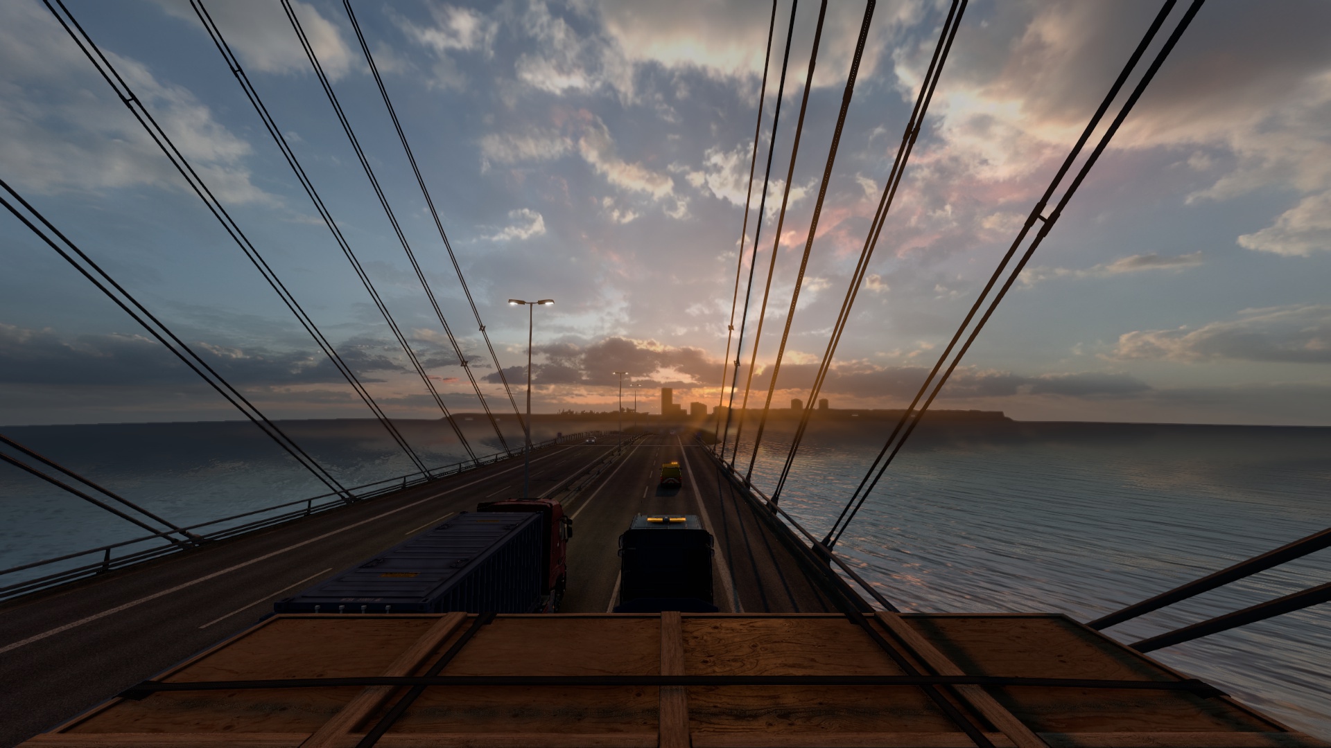 Image by Stiobhan_I