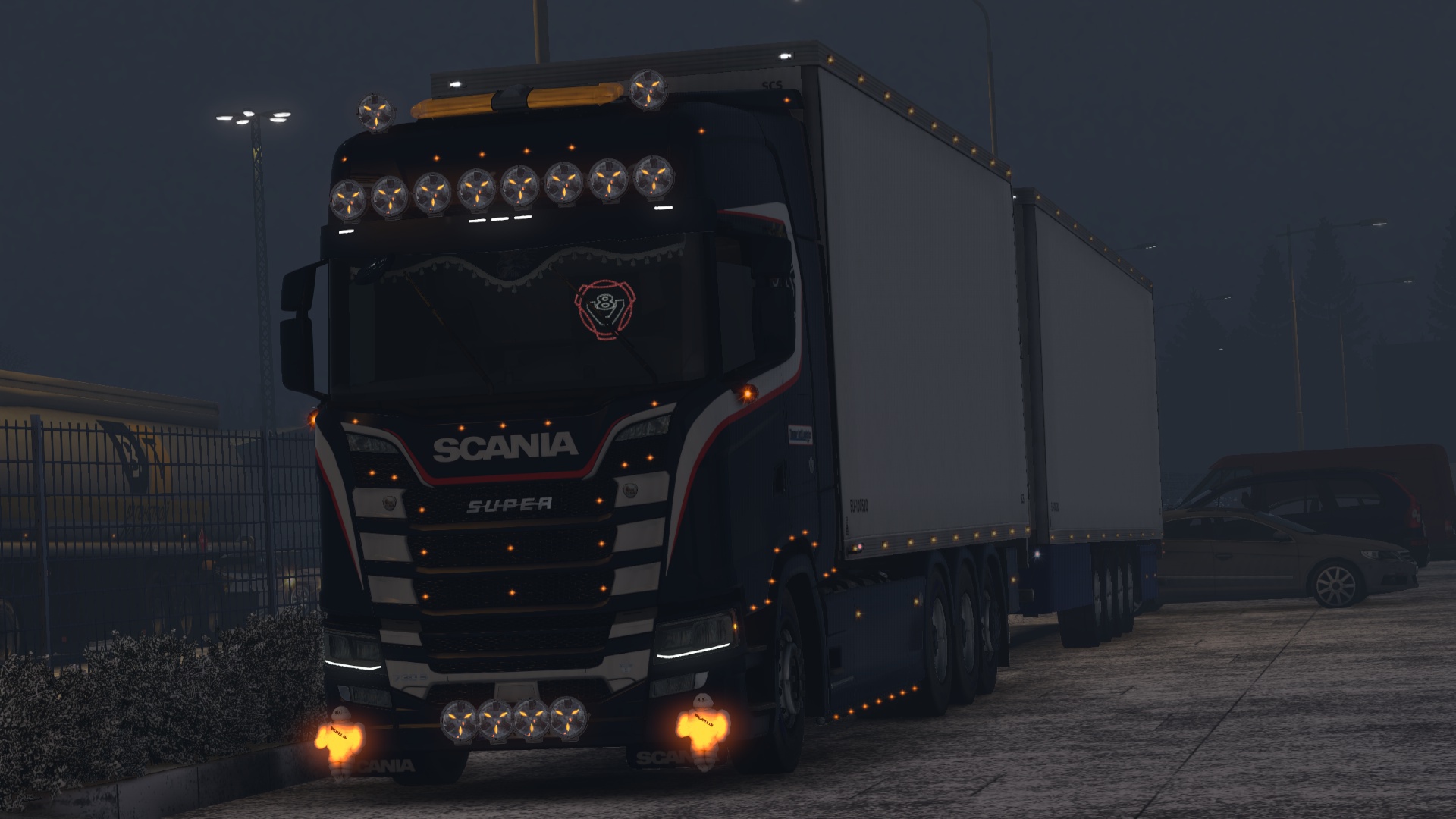 Image by lrssn