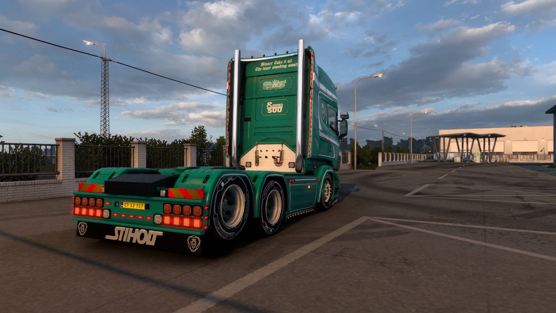 Image by Casper_Jeppesen