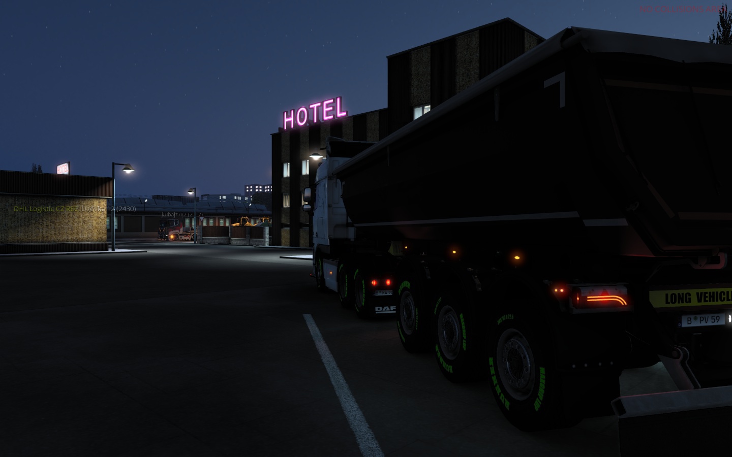 Image by dima_201047