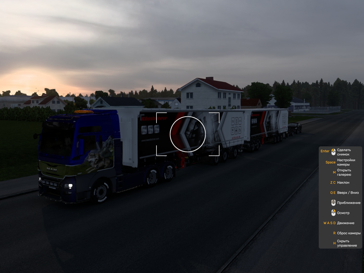 Image by simulator72