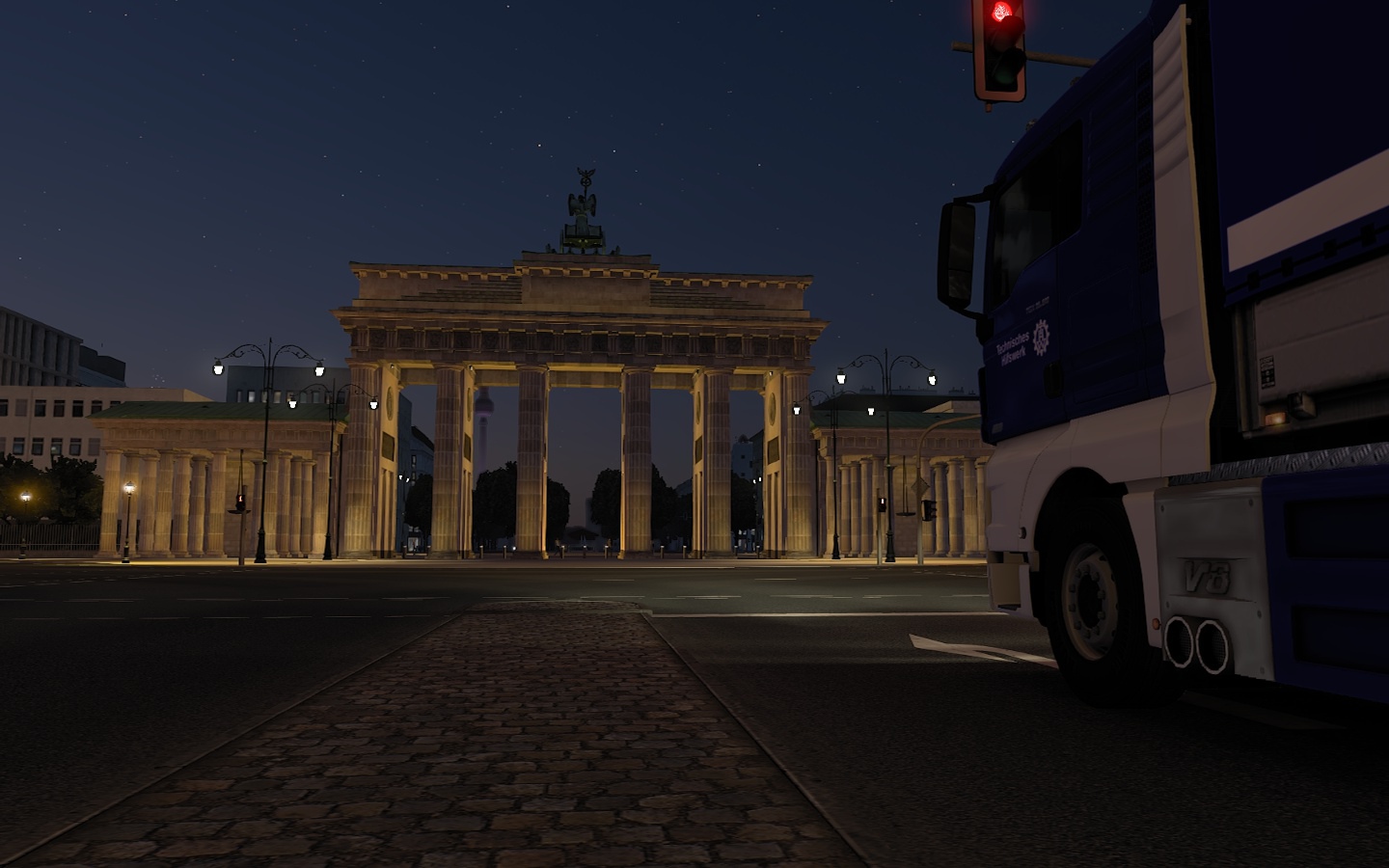 Image by Tffe