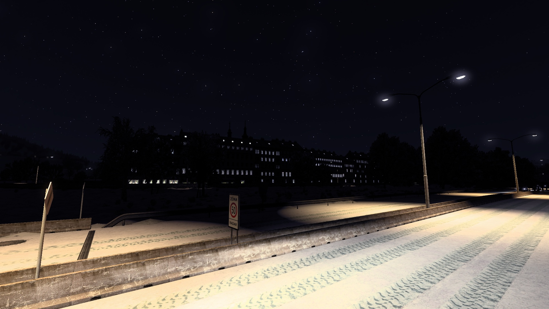 Image by Kokos_2040