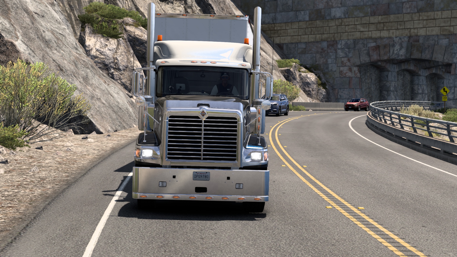 Image by ltn_alberich